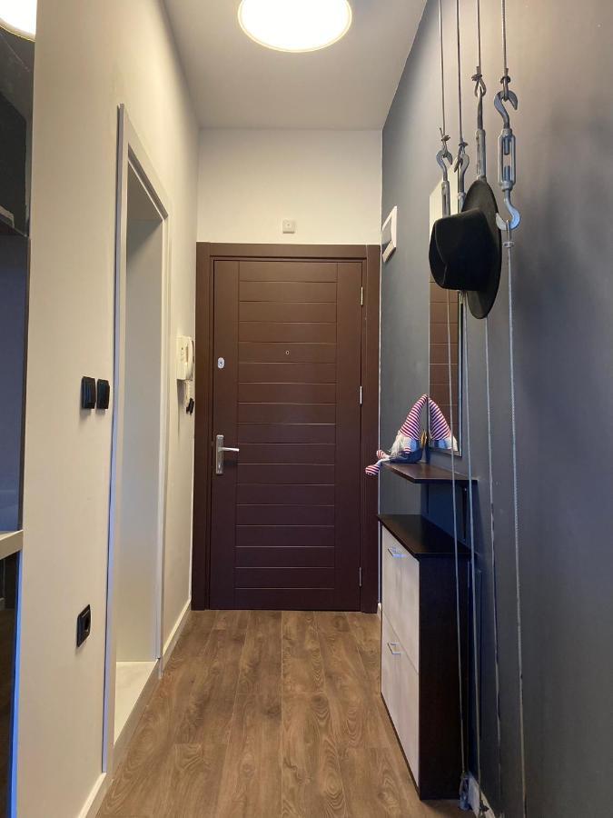 Studio Nr 6 Bansko Exteriör bild